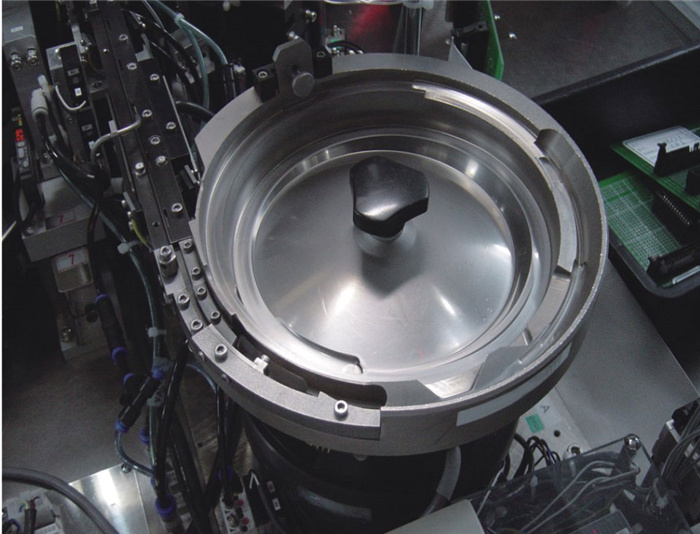 三極管振盤系列 三極管振盤系列